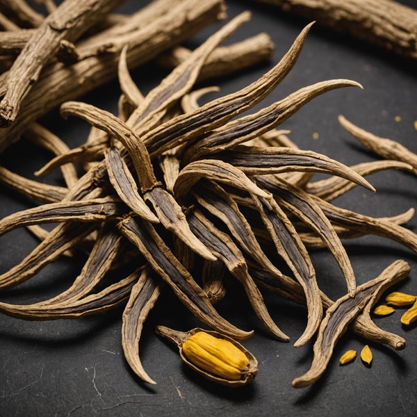 Harpagophytum bio : l'aliment qu'il faut pour accroître votre mobilité physique